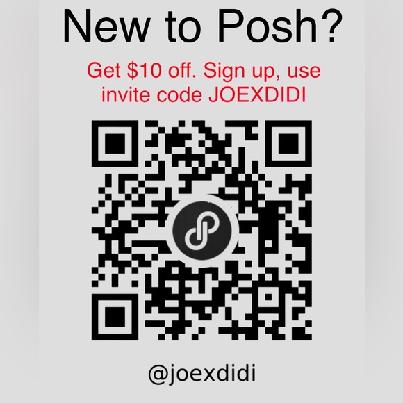 Adidas Lego Soccer Futbol Playmaker Goal T Shirt Scorer Mens Size 2XL - Picture 10 of 10